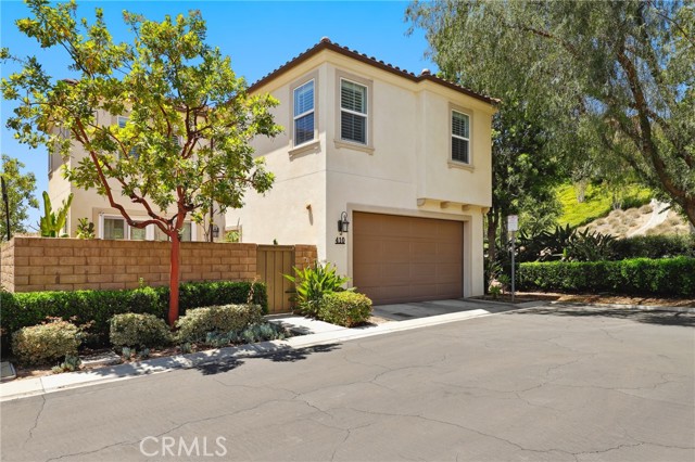 Detail Gallery Image 37 of 50 For 410 N Tapia Ln, Brea,  CA 92821 - 3 Beds | 2/1 Baths
