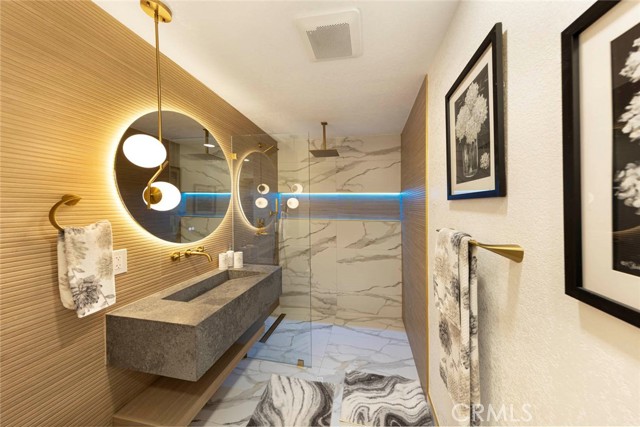 31701 Grand Canyon Drive, Laguna Niguel CA: https://media.crmls.org/medias/e5d43f02-05a4-4dfc-8d2f-21ed51c22702.jpg