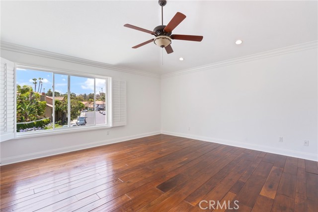 3107 Corte Marin, Newport Beach CA: https://media.crmls.org/medias/e5d44287-9ff5-4f8f-9313-4fd839d850eb.jpg