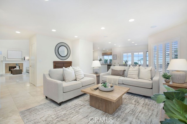 Detail Gallery Image 23 of 67 For 22 Callender Ct, Laguna Niguel,  CA 92677 - 4 Beds | 3 Baths