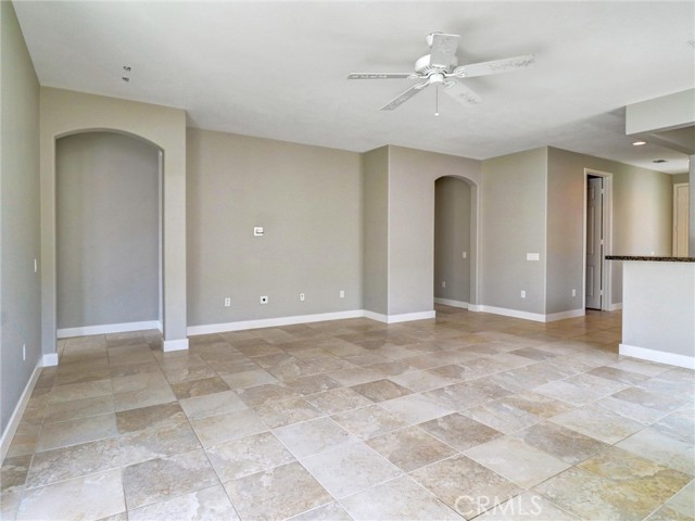 Detail Gallery Image 11 of 41 For 80546 Avenida Camarillo, Indio,  CA 92203 - 2 Beds | 2 Baths