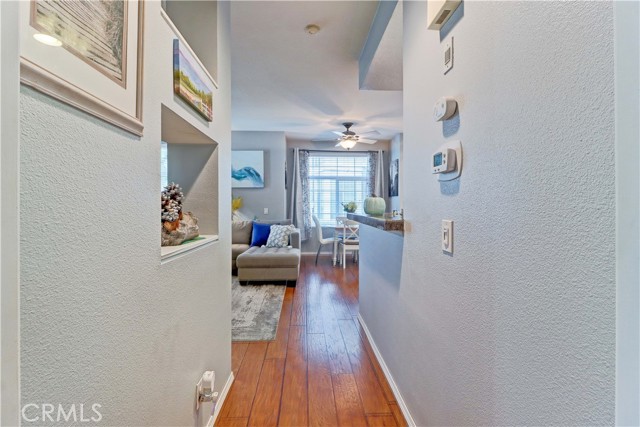 Image 13 of 33 For 23412 Pacific Park Drive 30a