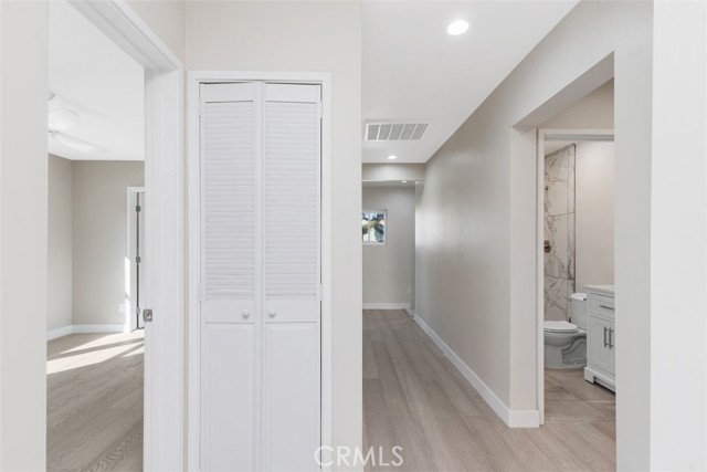 Detail Gallery Image 23 of 38 For 4769 E Malta, Long Beach,  CA 90815 - 3 Beds | 3 Baths