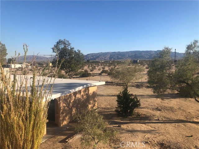 69761 Sunny Sands Drive, 29 Palms, California 92277, 3 Bedrooms Bedrooms, ,1 BathroomBathrooms,Single Family Residence,For Sale,Sunny Sands,JT23187633