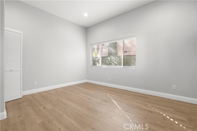 Detail Gallery Image 20 of 48 For 6998 Summit Valley Rd, Hesperia,  CA 92345 - 2 Beds | 2 Baths