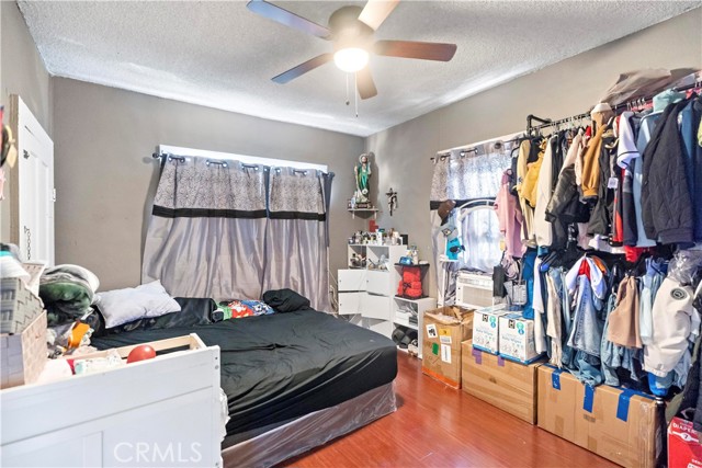 Detail Gallery Image 7 of 24 For 309 N Willowbrook Ave, Compton,  CA 90220 - 2 Beds | 1 Baths