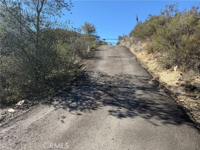 Detail Gallery Image 6 of 16 For 0 Donnil Ln, Fallbrook,  CA 92028 - – Beds | – Baths