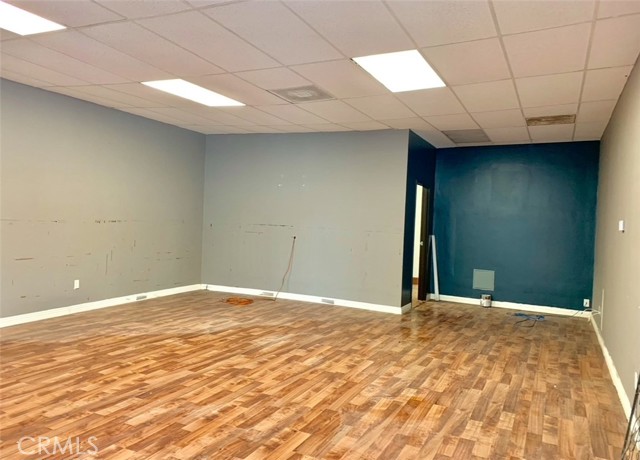10335 Garvey Avenue, El Monte, California 91733, ,Commercial Sale,For Sale,10335 Garvey Avenue,CRWS25040217
