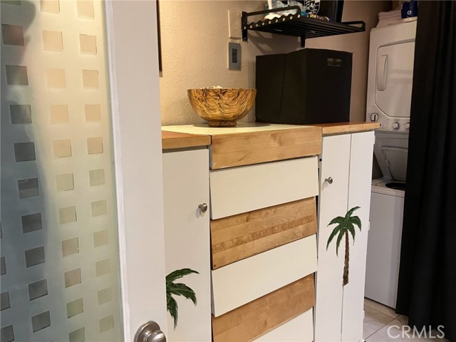 78130 Cortez Lane, Indian Wells CA: https://media.crmls.org/medias/e5d4a59c-588c-413d-aaeb-8c75a525cbda.jpg