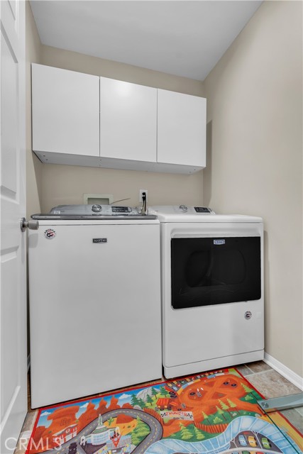 Detail Gallery Image 20 of 23 For 42519 Cinnabar Ct, Lancaster,  CA 93536 - 4 Beds | 3 Baths