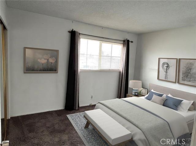 Detail Gallery Image 9 of 20 For 17513 Keene Ave, Carson,  CA 90746 - 4 Beds | 2 Baths