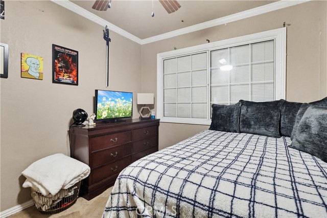 Detail Gallery Image 25 of 42 For 5913 Castana, Lakewood,  CA 90712 - 3 Beds | 2 Baths