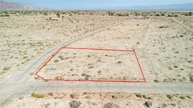 Detail Gallery Image 7 of 11 For 2710 Henshaw Ave, Thermal,  CA 92274 - – Beds | – Baths