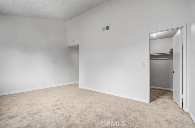 3853 Kenmore Avenue, Baldwin Park CA: https://media.crmls.org/medias/e5d4d06e-e159-451f-8412-6318d8ac3537.jpg