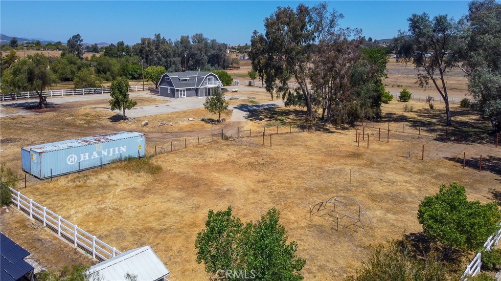 MLS #IG25114896 image #27