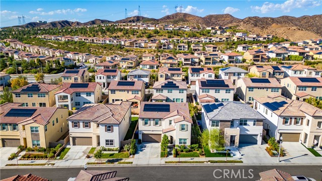 Front Image Thumbnail for CRSR26013187