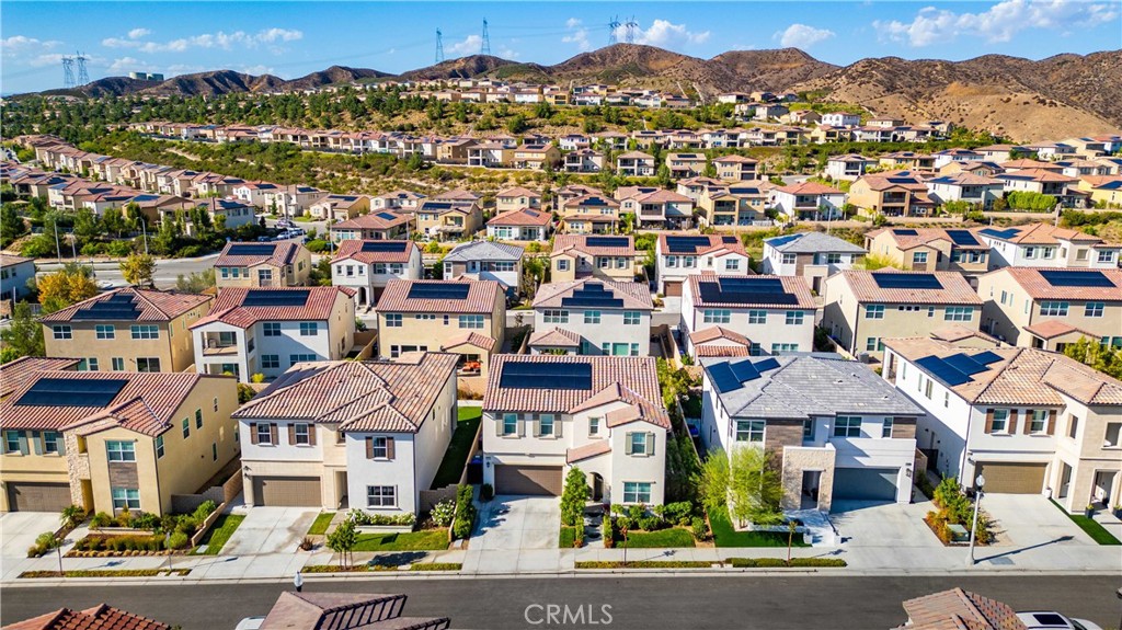 19127 Malabar Street