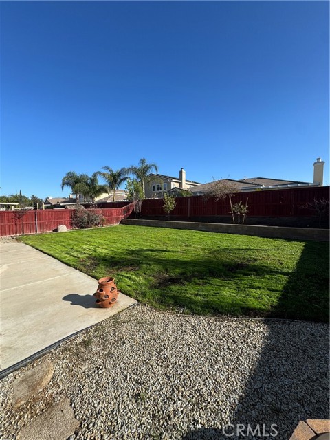 29101 Springshores Drive, Menifee CA: https://media.crmls.org/medias/e5d4e118-1f6e-4aa7-b49a-f3613e4dd2c1.jpg