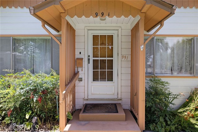991 Vermont Street, Gridley CA: https://media.crmls.org/medias/e5d4f3d0-d1f0-47ae-a183-45edf4515fdd.jpg