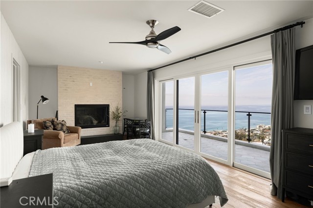 Detail Gallery Image 15 of 22 For 790 Hermosa Way, Laguna Beach,  CA 92651 - 3 Beds | 2/1 Baths