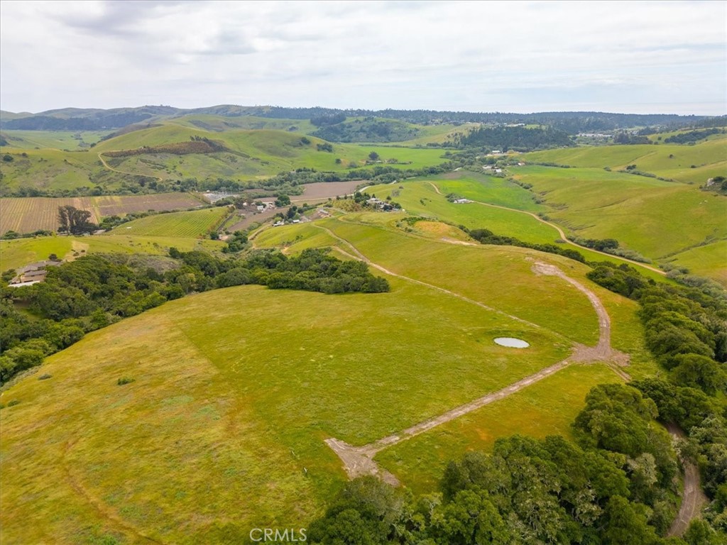 MLS #PI25041316 image #6