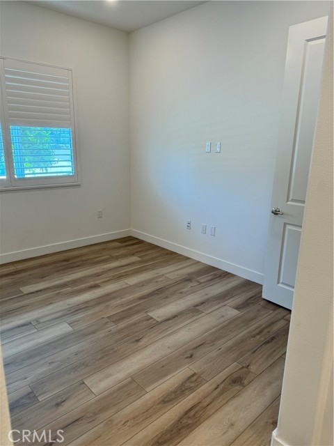 1899 S Union Street, Anaheim CA: https://media.crmls.org/medias/e5d5082b-e9d8-480e-a988-e758ab142e30.jpg