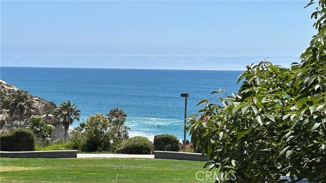252 Avenida Lobeiro, San Clemente CA: https://media.crmls.org/medias/e5d51fd0-525b-47ae-a931-24cde7fe1b5d.jpg