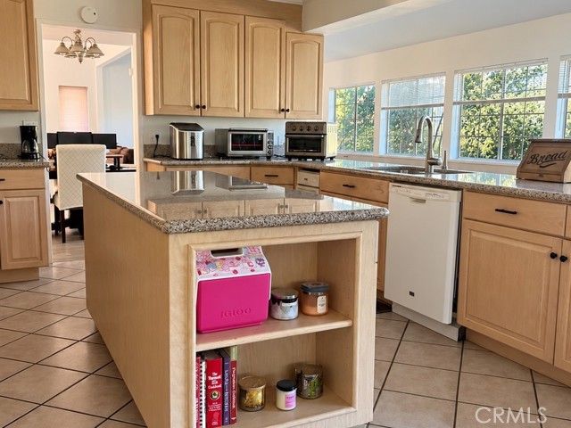 22611 Michale Street photo 6