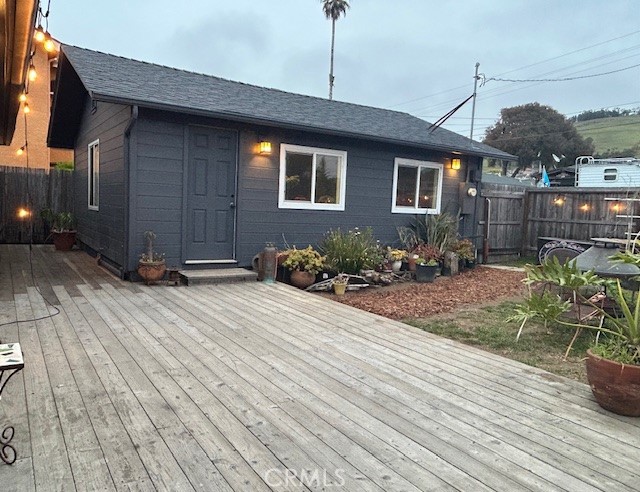 2728 BIRCH Avenue, Morro Bay CA: https://media.crmls.org/medias/e5d53b72-46a8-4eae-8014-78e2b6a6f676.jpg