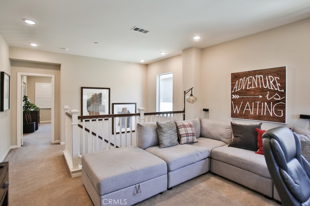 MLS #PW25176947 img 38