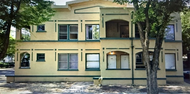 Front Image Thumbnail for CRSN26055805