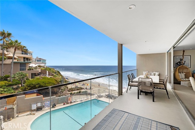 Detail Gallery Image 48 of 56 For 1585 S Coast #32,  Laguna Beach,  CA 92651 - 2 Beds | 2 Baths