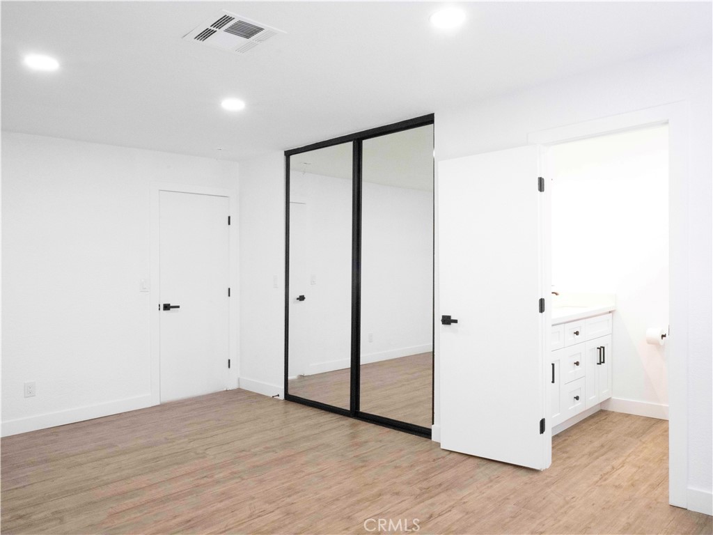 MLS #TR25262576 image #10