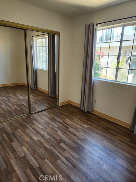 Detail Gallery Image 38 of 50 For 5551 Mason Ave, Woodland Hills,  CA 91367 - 7 Beds | 6 Baths