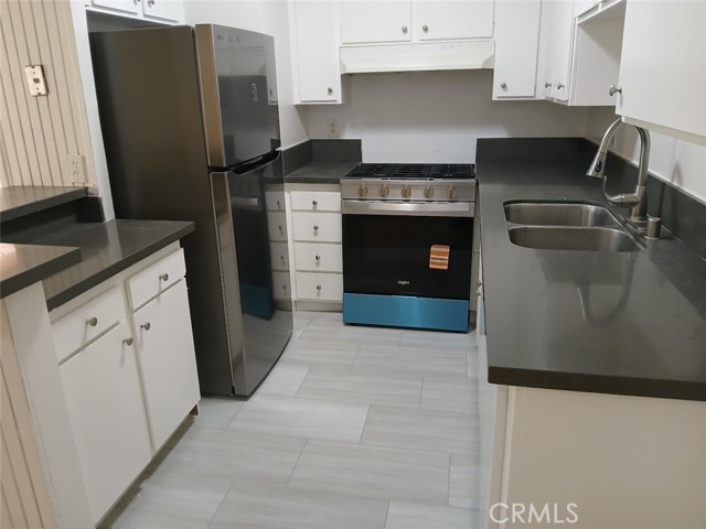 1001 W Macarthur Unit: 110