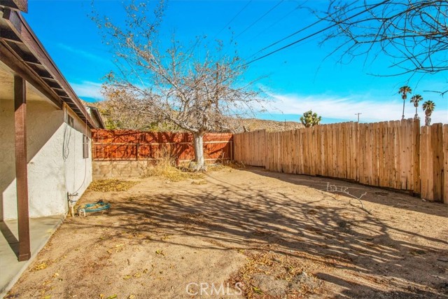 Detail Gallery Image 29 of 37 For 56280 Buena Vista Dr #7,  Yucca Valley,  CA 92284 - 2 Beds | 2 Baths