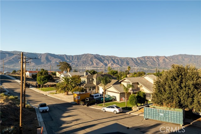 Detail Gallery Image 28 of 45 For 1006 W Pottery Street, Lake Elsinore,  CA 92530 - 4 Beds | 3/1 Baths