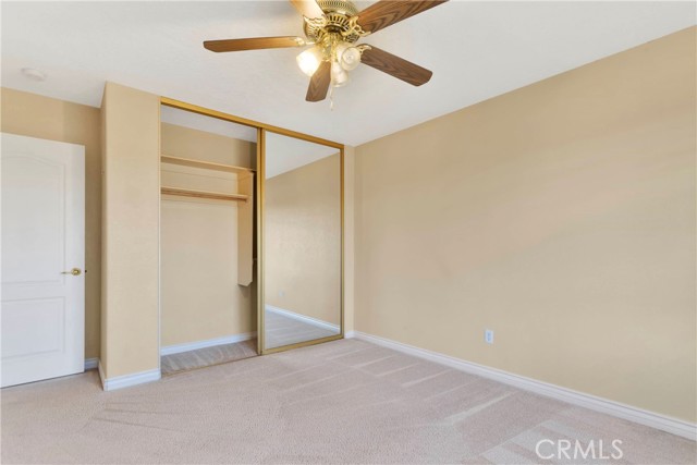 Detail Gallery Image 34 of 59 For 18496 Menahka Ct, Apple Valley,  CA 92307 - 3 Beds | 2/1 Baths