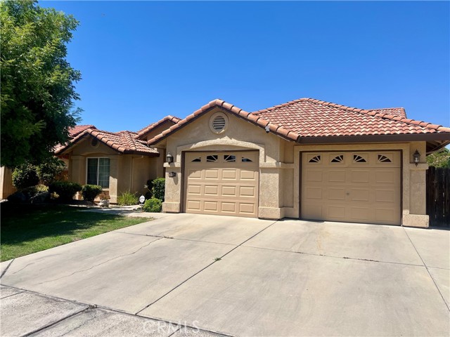 Detail Gallery Image 2 of 4 For 757 Nighthawk Ct, Merced,  CA 95340 - 3 Beds | 2 Baths