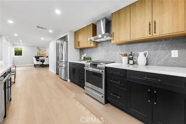 Detail Gallery Image 20 of 65 For 8093 Banyan, Rancho Cucamonga,  CA 91701 - 4 Beds | 2/1 Baths