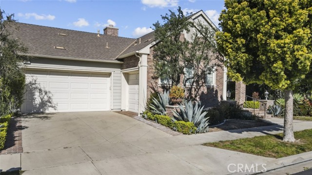 Image 2 for 16605 Camilia Ave, Tustin, CA 92782