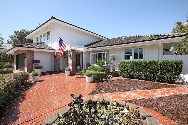 Image 3 for 3021 Carob St, Newport Beach, CA 92660