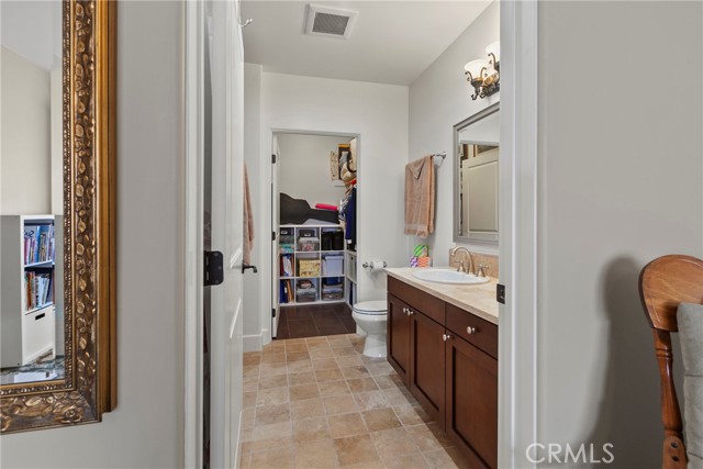 600 Morro Bay Boulevard, Morro Bay CA: https://media.crmls.org/medias/e5d5e781-cc05-4be4-adba-b3d162f4a54e.jpg