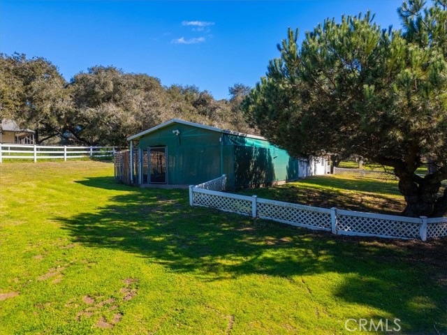425 W El Campo Road, Arroyo Grande CA: https://media.crmls.org/medias/e5d5f684-b062-481a-b5f8-03742592d32b.jpg