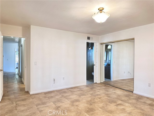 Detail Gallery Image 13 of 23 For 15171 Cayuse Ct, Riverside,  CA 92506 - 4 Beds | 2 Baths