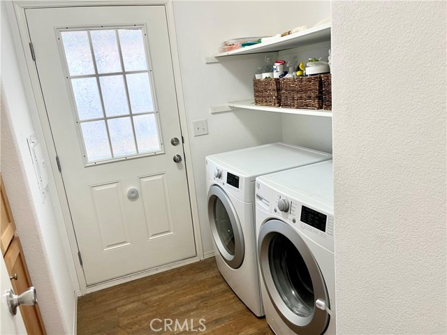 Detail Gallery Image 18 of 24 For 11401 N Topanga Cy #84,  Chatsworth,  CA 91311 - 2 Beds | 2 Baths