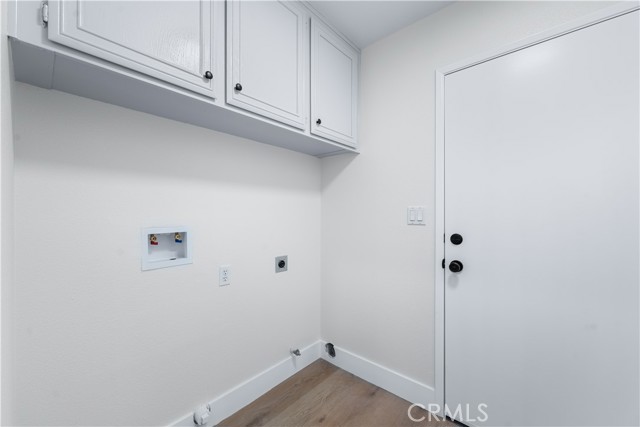 Detail Gallery Image 34 of 43 For 13737 Esprit Ave, San Diego,  CA 92128 - 4 Beds | 3 Baths