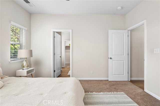 Detail Gallery Image 30 of 47 For 215 Danielson Ln, Chico,  CA 95973 - 3 Beds | 2 Baths