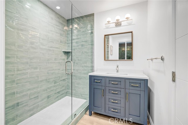 22951 Aegean Sea Drive, Dana Point CA: https://media.crmls.org/medias/e5d62d25-1b2e-41d6-86b8-ede547b67139.jpg