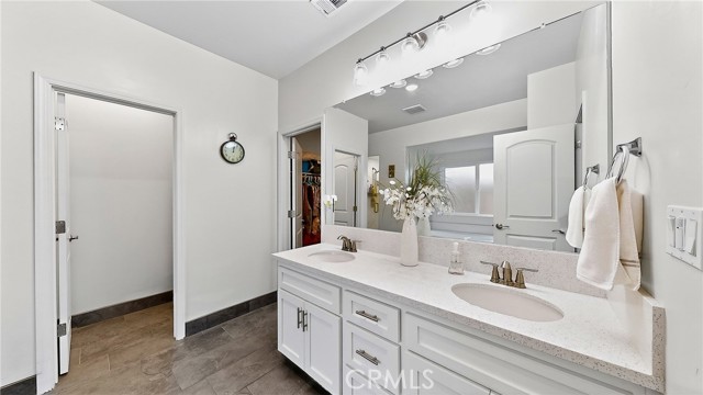 Detail Gallery Image 35 of 61 For 171 Kelly Ct, Atwater,  CA 95301 - 4 Beds | 3 Baths